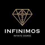 INFINIMOS