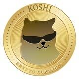 Koshi | Portal