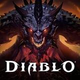 Diablo|Elon's favorite game