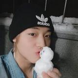 Ꮧучɯᴇ ᴄᴦᴏᴩᴇᴛь , чᴇʍ уᴦᴀᴄнуᴛь.