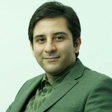 فیزیک ایدلخانی