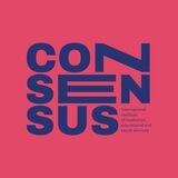 Consensus