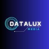 Datalux