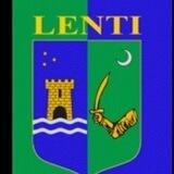 Lenti.hu