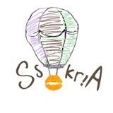 Ssikria🧡Байер-сервис