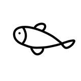 大鱼🐠集团信誉频道
