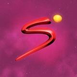 SuperSport Liyu