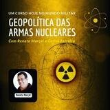 Debate sobre Armas Nucleares