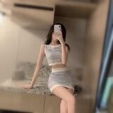 🍀童心高CP值外約茶坊👧賴🆔 y1314125