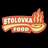 STOLOVKA FOOD БУДВА