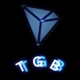 TGB科技项目群