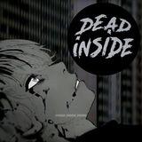 Dead inside community Chat
