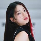 Lee Rora