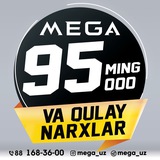 MEGA