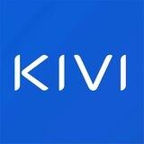 KIVI