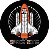 SPACE ZONE | MOON LAND 🇻🇳