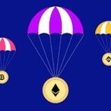 Free Airdrop