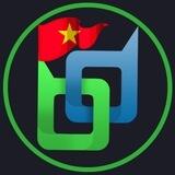 Beldex Official Vietnamese community 🇻🇳