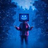 ᏚKY-FᎡᎬᎬ-NᎬᎢ🔥⚡