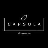 CAPSULA DNR