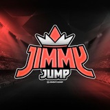 ⚫️JiimmyJump⚫️