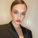КЕЙСЫ ДИЗАЙН. ELIZAVETA BEAUTY.PR44