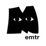 Emotional tantra | эмоциональная тантра