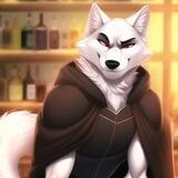 Furry Clubhouse! - Furry Groups!