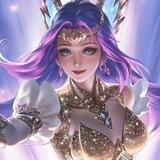 Odette