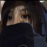 爱宇信誉频道
