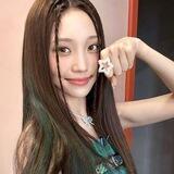 Lez Youngseo