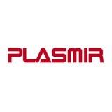 Plasmir