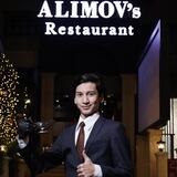 Alimovs_Restaurant