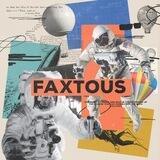 Fax!Tous OPEN