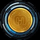 MetagamesCoin