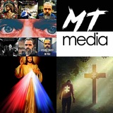 SERVANT OF GOD / MT MEDIA PREVIOUSLY BEAST OF GOD🙏