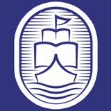 Переводка