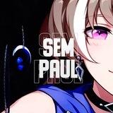 Honkai: Star Rail | SemPaul