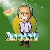ZoroCEO Official Group