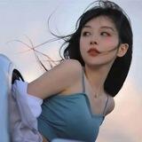 小雨手机口40u