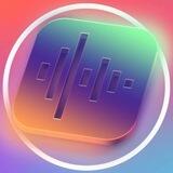aiTunes - Soundtrack your life | PORTAL