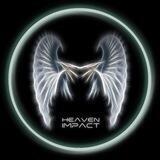 Heaven Impact Portal