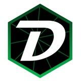 DevHub