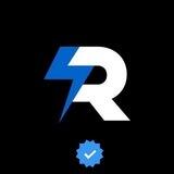 کانال سایت ریتزوبت RitzoBet