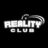 REALITYCLUB