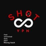 Shot vpn