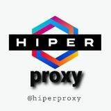 HIPERPROXY