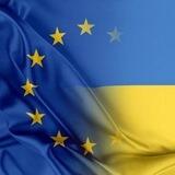 АКТУАЛЬНІ ВАКАНСІЇ_ПОЛЬЩА, РУМУНІЯ, ЧЕХІЯ