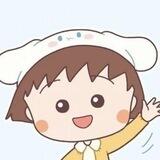 六合彩资料大全