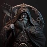$VADER I Father of Time (Official)